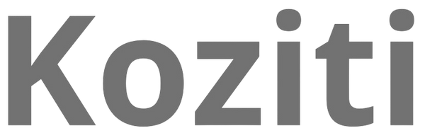 Koziti